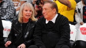 donald-sterling