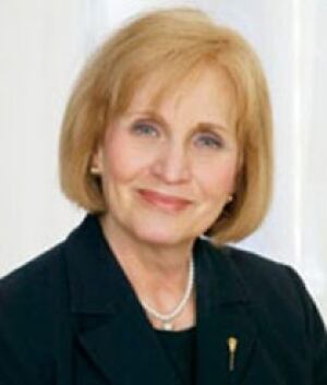 hl-janice-mackinnon