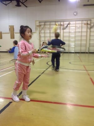 tennis-2