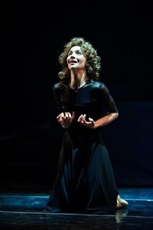 Piaf