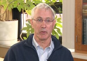 Brad de Young