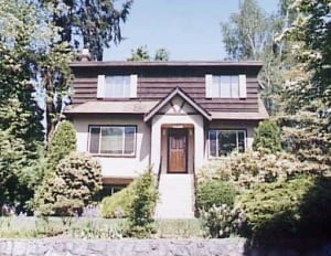 dunbar $3m house