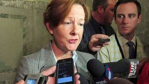 Alta Redford Returns 20140505