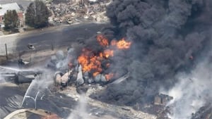 lac-megantic-train
