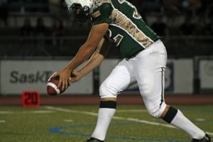 Denton Kolodzinski