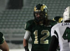 Landon Buch