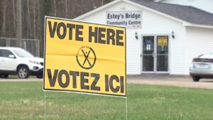 hl-byelections