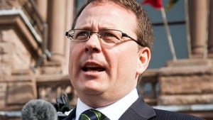 Ontario.Green.party