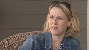 nicole read rented to susan and chris perret