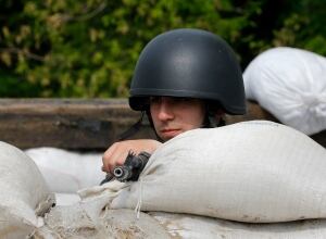 UKRAINE-CRISIS/