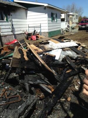 Beresford fire2