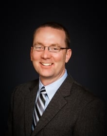 Green Party Kevin O'Donnell Ottawa Centre
