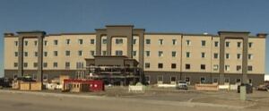 Western Star Inn