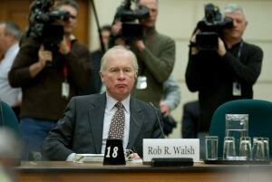 Rob Walsh 20110316