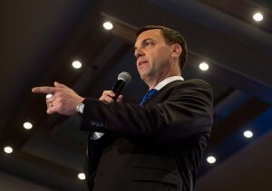 ONT ELXN PC 20140514