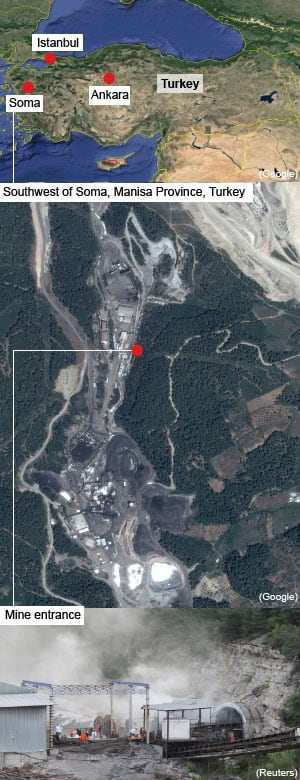 Turkey_mine_map