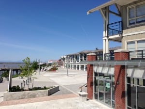 Imperial Landing 5 (Steveston)