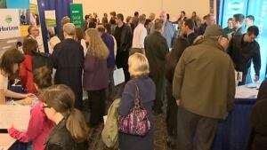 hl-job-fair