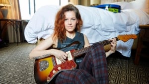 Neko Case