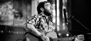 City and Colour