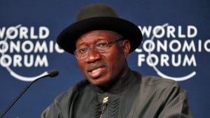 hi-goodluck-jonathan-852.jpg