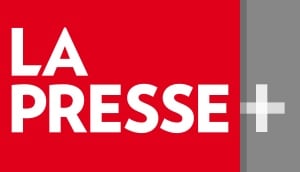 La Presse+