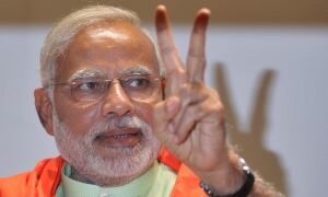 India Elections