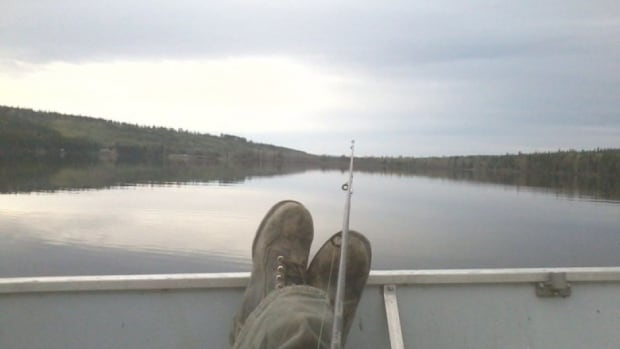 Free fishing licences for Ontario veterans coming in 2019, province says | CBC News