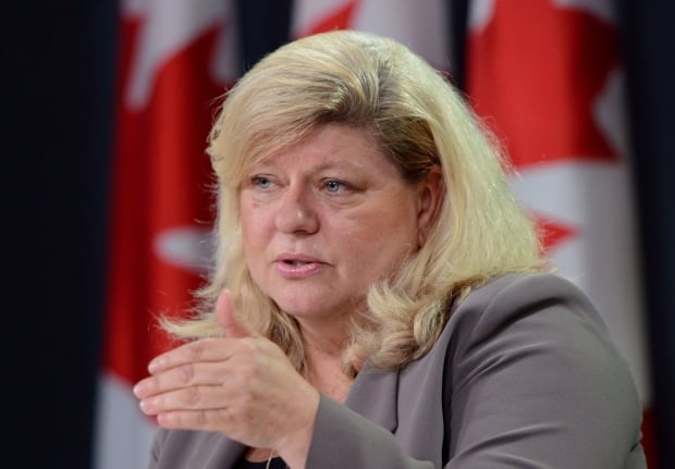 Ombudsman Victims Crime 20140513