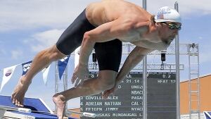 phelps-140425-620