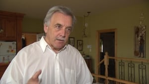 mayor-André-Genest