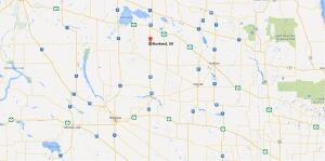 sk-map-bankend