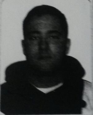sk-bc-tax-impersonation-suspect
