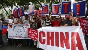 hi-china-viet.jpg