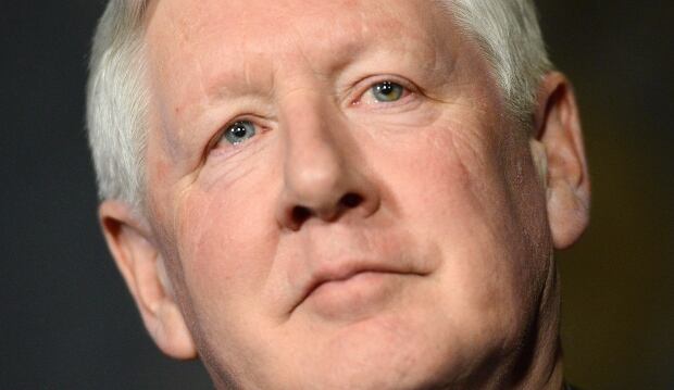 Bob Rae FNLP 20130724