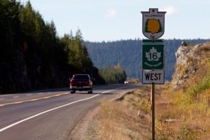 Highway Of Tears 20140519