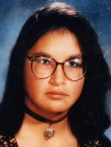 Highway Of Tears - Lana Derrick