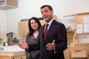Ont Elxn PC 20140519