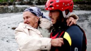BALKANS-FLOOD/