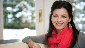Stephanie Tomilson