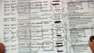 Invoices