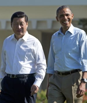 obama-jinping.jpg