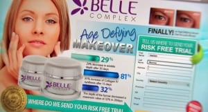 pureantiagingskin.com