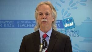Jim Iker