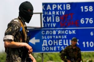 UKRAINE-CRISIS/