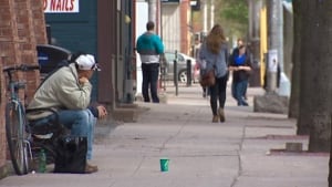 hl-panhandlers