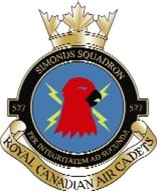hl-simonds-squadron