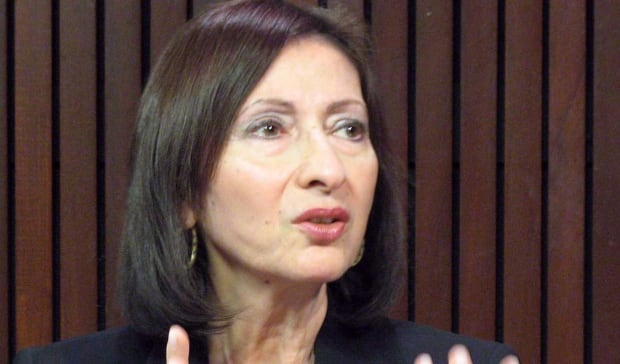 Ann Cavoukian 20130605
