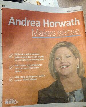 Horwath.AD.