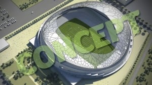 skpic regina stadium concept